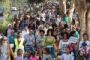 Israël: des Africaines manifestent contre la politique d'immigration - © 20Minutes