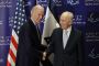 Israël: Des attaques au couteau font 1 mort et 9 blessés en marge de la visite de Joe Biden à Tel Aviv - © 20Minutes