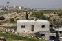 Israël': des banques françaises soutiendraient la colonisation - © Le Monde.fr