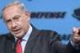 Israël: des déclarations de Netanyahu sur les implantations sèment le trouble à droite - © La Libre