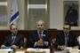Israël: Des élections anticipées à la mi-février, selon des médias et ministres - © 20Minutes