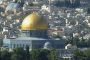 Israël - Des femmes de rabbins et un manifeste anti-arabe - © France 2 - A la une
