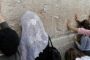 Israël : des femmes vont pouvoir administrer des tribunaux rabbiniques  - © France24 - moyen-orient