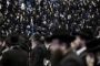 Israël: des juives ultra-orthodoxes rêvent d'exister politiquement - © 20Minutes