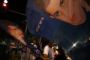 Israël: Des milliers de personnes manifestent pour la libération de Shalit - © 20Minutes