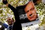 Israël : des proches de Nétanyahou placés en garde à vue dans une nouvelle affaire de corruption - © Le Monde.fr