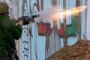 Israël déterminé à faire tomber le Hamas - © La Libre