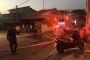 Israël: deux roquettes tirées de la bande de Gaza explosent à Sderot - © i24 News