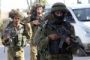 Israël: Deux soldats blessés par des tirs venus du Sinaï égyptien - © 20Minutes