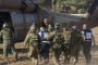 Israël : deux soldats tués dans une explosion accidentelle - © Le Monde Juif