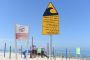 Israël dévoile des signes d'alerte aux tsunamis - © Juif.org