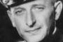 Israël dévoile une lettre inédite du nazi Eichmann - © La Libre