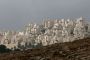 Israël devrait donner son accord pour la construction de près de mille logements à Jérusalem-Est - © Le Monde