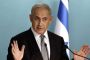 Israël devrait virer à droite lors des élections anticipées - © Les Echos