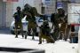 Israël disculpe un colonel accusé d'avoir abattu un Palestinien dans le dos - © 20Minutes