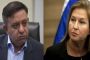 Israël: division du parti centre-gauche Union sioniste (Gabbay) - © i24 News