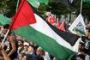 Israël doit cesser la colonisation, les Palestiniens renoncer à la violence - © La Libre
