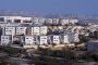 Israël donne son feu vert pour des logements en Cisjordanie - © La Libre