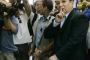 Israël: Ehoud Barak vainqueur des primaires du parti travailliste ... - © Canada.com