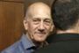 Israël : Ehoud Olmert coupable de corruption - © Radio-Canada | Nouvelles