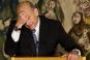 Israël : Ehoud Olmert de nouveau soupçonné d'"escroquerie" - © Le Monde