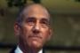 Israël : Ehoud Olmert démissionnera s'il est inculpé - © Le Monde