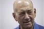 Israël : Ehoud Olmert écope de 8 mois de prison - © Radio-Canada | Nouvelles