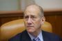 Israël : Ehoud Olmert est soupçonné dans une nouvelle affaire de corruption - © Nouvel Obs