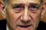 Israël : Ehoud Olmert inculpé pour corruption  - © Le Figaro