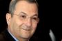 Israël : Ehud Barak fonde un nouveau parti - © Le Figaro