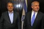 Israël: Ehud Barak presse Netanyahu d'accepter la création d'un Etat palestinien - © Les Echos