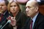 Israël: Ehud Olmert a remis sa démission - © 20Minutes