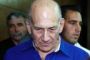 Israël: Ehud Olmert condamné à 6 ans de prison pour corruption - © 20Minutes