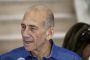 Israël : Ehud Olmert condamné pour corruption - © Nouvel Obs