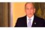 Isra&euml;l - Ehud Olmert d&eacute;missionnera dans deux mois - &copy; LCI