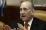 Israël: Ehud Olmert en visite à Moscou pour 24 heures - © 20Minutes