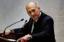 Israël: Ehud Olmert reconnu coupable de corruption (radio) - © RIA Novosti