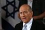 Israël: Ehud Olmert se rend à Washington pour ce qui pourrait être sa dernière visite - © 20Minutes