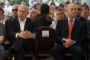 Israël: élection du successeur d'Olmert à la tête du parti Kadima et du pays - © 20Minutes