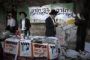 Israël: élections des maires et conseils municipaux dans parfum de corruption - © 20Minutes