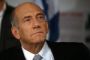 Israël: élections primaires au Kadima à la mi-septembre - © 20Minutes