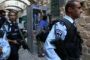 Israël en état d'alerte alors que les attaques au couteau se poursuivent - © France24 - moyen-orient