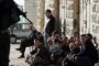 Israël en état d'alerte avancé après un attentat - © 20Minutes
