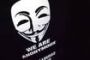 Israël en état d'alerte pour contrer les cyber-attaques d'Anonymous - © La Libre