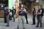 Israël en état d'alerte pour Yom Kippour - © Juif.org
