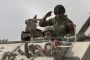 Israël en guerre : le Hamas rompt la trêve, Tsahal reprend le combat à Gaza - © i24 News