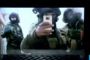 Israël encadre légalement les films et photographies montrant ses soldats - © France24 - moyen-orient