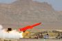 Israël encore confronté à des drones iraniens - © Le Figaro