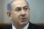 Israël: enquête judiciaire sur les dépenses de la famille Netanyahu - © La Libre