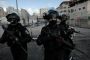 Israël: enquête sur un policier soupçonné d'avoir eu la gâchette trop facile - © 20Minutes